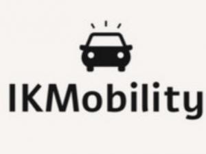 株式会社IKMobility