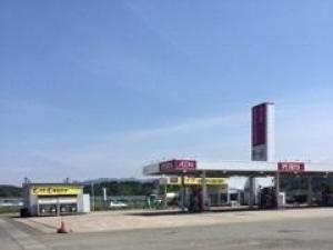 ペトラス五城目店の写真(秋田県五城目町)
