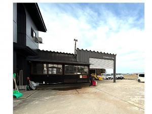株式会社 createの写真(秋田県横手市)