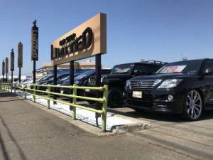 株式会社 LIMITEDの写真(北海道幕別町)