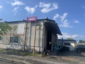 カーショップリベルシオの写真(栃木県日光市)
